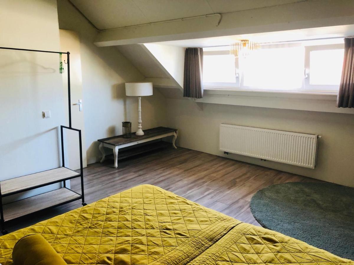 Valkenhof Hotel Valkenburg aan de Geul Ngoại thất bức ảnh
