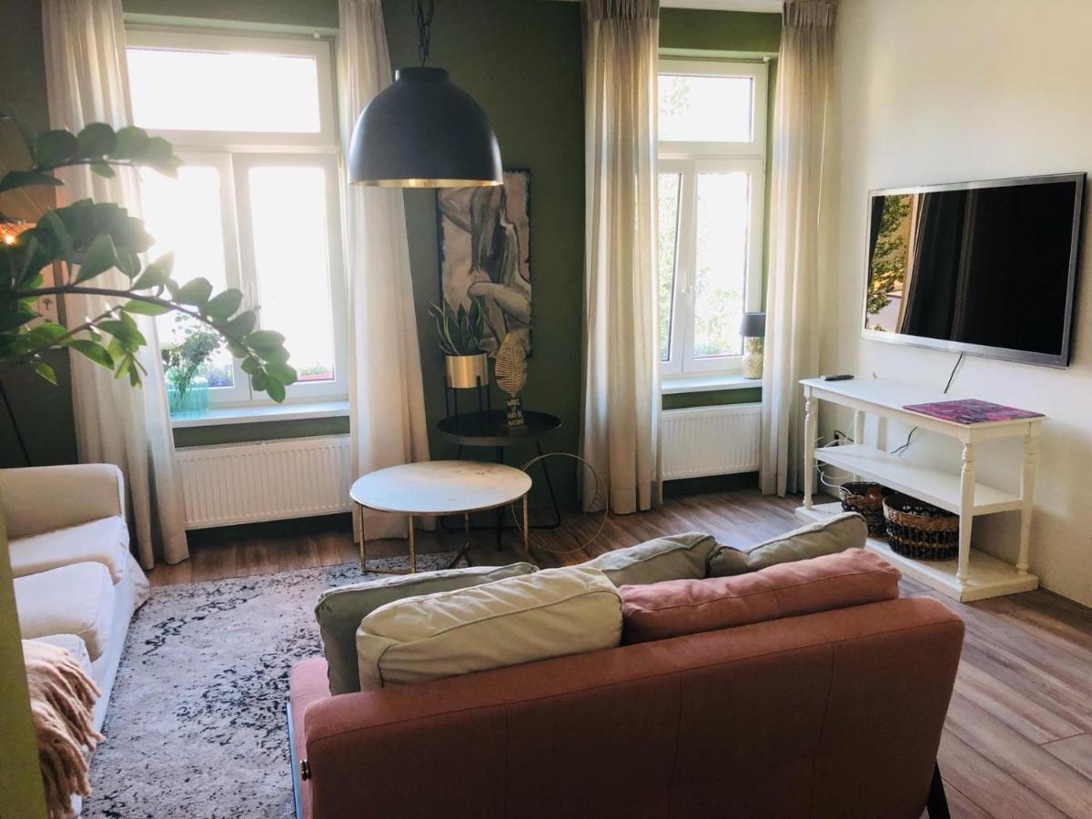 Valkenhof Hotel Valkenburg aan de Geul Ngoại thất bức ảnh