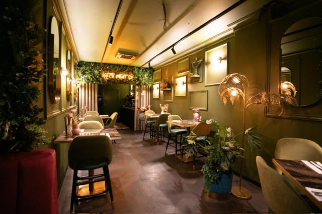 Valkenhof Hotel Valkenburg aan de Geul Ngoại thất bức ảnh