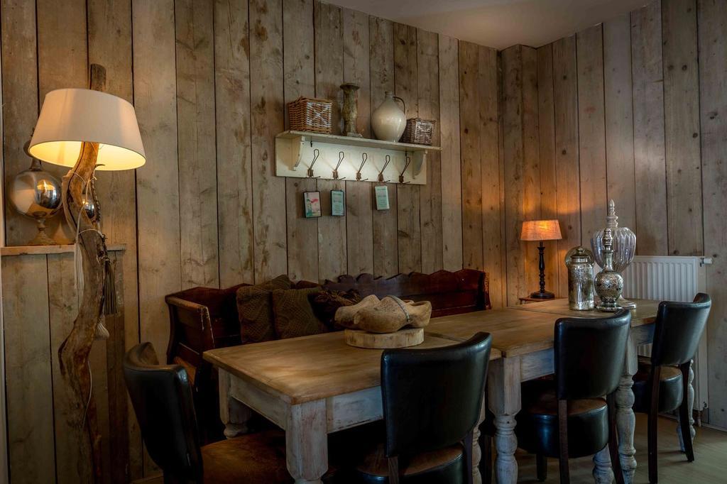 Valkenhof Hotel Valkenburg aan de Geul Ngoại thất bức ảnh